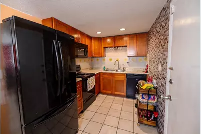 3714 N 55th Street, Tampa, FL 33619 - Photo 5