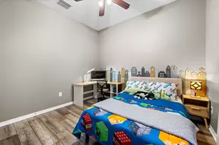 11052 Ancient Futures Dr, Tampa, FL 33647 - Photo 21