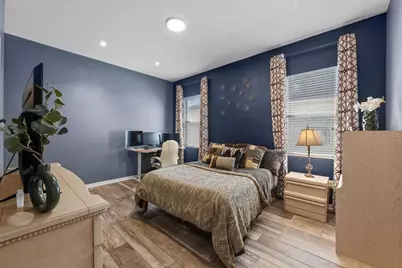 11052 Ancient Futures Drive, Tampa, FL 33647 - Photo 17