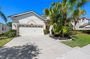 11052 Ancient Futures Dr, Tampa, FL 33647 - Photo 1