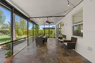 11052 Ancient Futures Dr, Tampa, FL 33647 - Photo 29