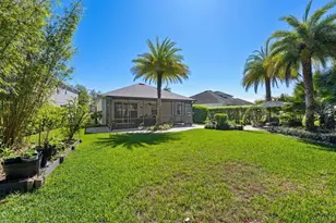 11052 Ancient Futures Dr, Tampa, FL 33647 - Photo 31
