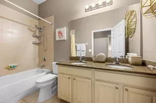 11052 Ancient Futures Dr, Tampa, FL 33647 - Photo 25