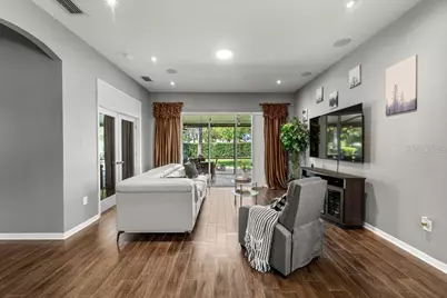 11052 Ancient Futures Drive, Tampa, FL 33647 - Photo 13