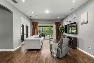 11052 Ancient Futures Dr, Tampa, FL 33647 - Photo 13