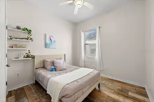 11052 Ancient Futures Dr, Tampa, FL 33647 - Photo 23