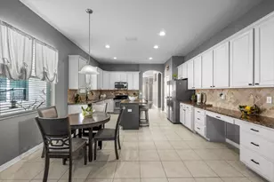 11052 Ancient Futures Dr, Tampa, FL 33647 - Photo 11