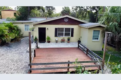 10004 Memorial Highway, Tampa, FL 33615 - Photo 3