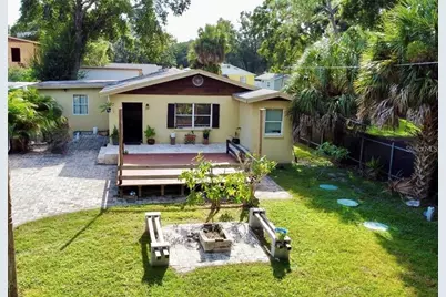 10004 Memorial Highway, Tampa, FL 33615 - Photo 1