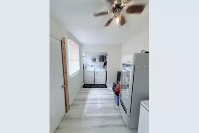 10004 Memorial Highway, Tampa, FL 33615 - Photo 31