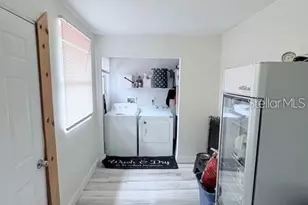 10004 Memorial Hwy, Tampa, FL 33615 - Photo 31