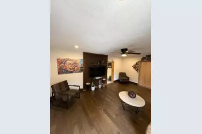 10004 Memorial Highway, Tampa, FL 33615 - Photo 7