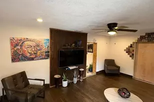 10004 Memorial Hwy, Tampa, FL 33615 - Photo 7