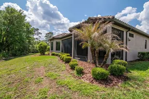 20003 Umbria Hill Dr, Tampa, FL 33647 - Photo 47