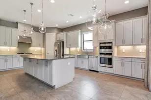 20003 Umbria Hill Dr, Tampa, FL 33647 - Photo 13