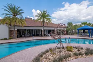 20003 Umbria Hill Dr, Tampa, FL 33647 - Photo 59