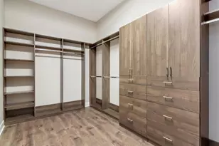 20003 Umbria Hill Dr, Tampa, FL 33647 - Photo 23