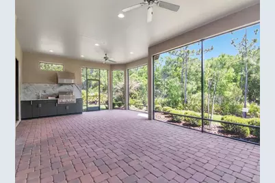 20003 Umbria Hill Drive, Tampa, FL 33647 - Photo 37