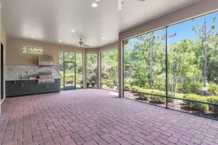 20003 Umbria Hill Dr, Tampa, FL 33647 - Photo 37