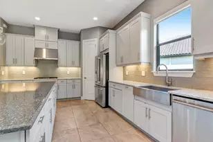 20003 Umbria Hill Dr, Tampa, FL 33647 - Photo 15