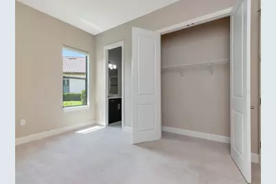 20003 Umbria Hill Drive, Tampa, FL 33647 - Photo 29