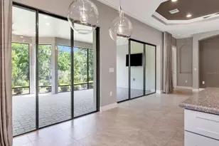 20003 Umbria Hill Dr, Tampa, FL 33647 - Photo 17