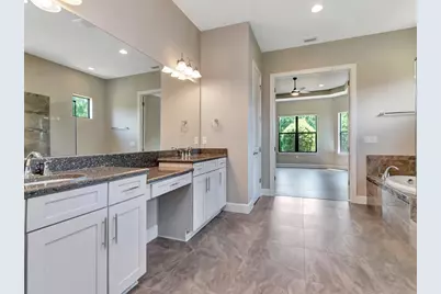 20003 Umbria Hill Drive, Tampa, FL 33647 - Photo 25