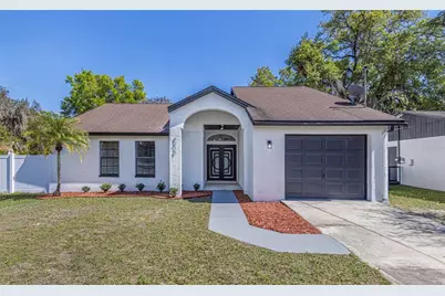 8315 N Temple Place, Tampa, FL 33617 - Photo 1