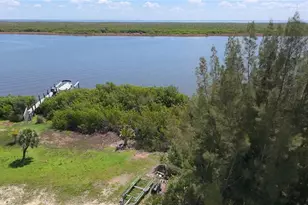 16526 Cup Ct, Port Charlotte, FL 33981 - Photo 7