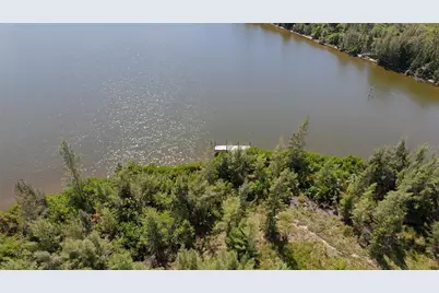 16526 Cup Court, Port Charlotte, FL 33981 - Photo 15