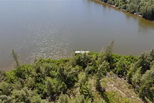 16526 Cup Ct, Port Charlotte, FL 33981 - Photo 15