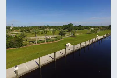 16526 Cup Court, Port Charlotte, FL 33981 - Photo 29