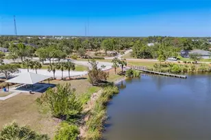 16526 Cup Ct, Port Charlotte, FL 33981 - Photo 21