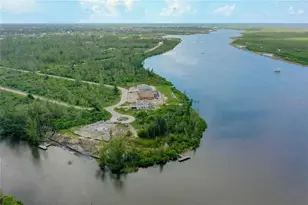 16526 Cup Ct, Port Charlotte, FL 33981 - Photo 13