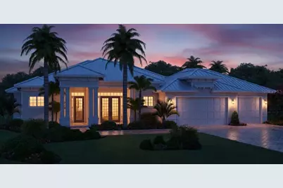16526 Cup Court, Port Charlotte, FL 33981 - Photo 11