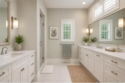 16526 Cup Court, Port Charlotte, FL 33981 - Photo 5
