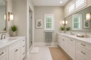 16526 Cup Ct, Port Charlotte, FL 33981 - Photo 5