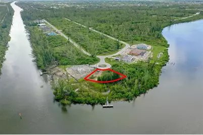 16526 Cup Court, Port Charlotte, FL 33981 - Photo 17