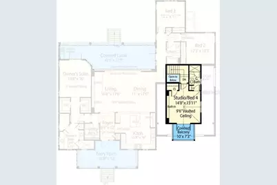 16526 Cup Court, Port Charlotte, FL 33981 - Photo 11