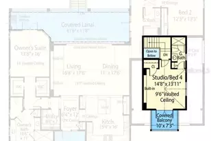16526 Cup Ct, Port Charlotte, FL 33981 - Photo 11