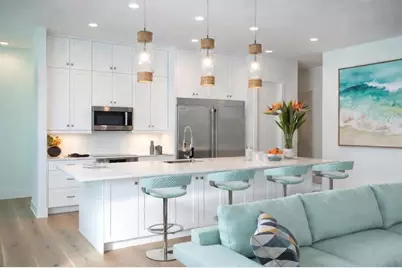 16526 Cup Court, Port Charlotte, FL 33981 - Photo 5