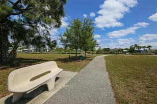 16526 Cup Ct, Port Charlotte, FL 33981 - Photo 17