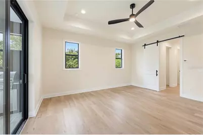 16526 Cup Court, Port Charlotte, FL 33981 - Photo 5