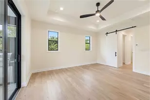 16526 Cup Ct, Port Charlotte, FL 33981 - Photo 5