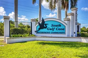 16526 Cup Ct, Port Charlotte, FL 33981 - Photo 19