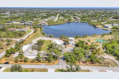 16526 Cup Court, Port Charlotte, FL 33981 - Photo 31