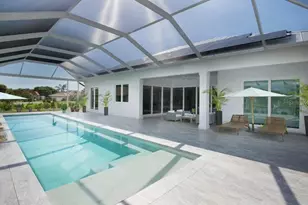 16526 Cup Ct, Port Charlotte, FL 33981 - Photo 11