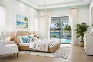 16526 Cup Ct, Port Charlotte, FL 33981 - Photo 9