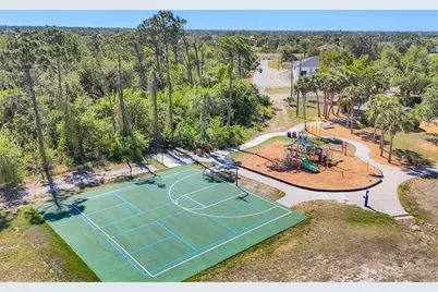 16526 Cup Court, Port Charlotte, FL 33981 - Photo 25