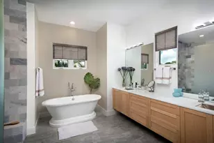 16526 Cup Ct, Port Charlotte, FL 33981 - Photo 9